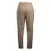 Joma 902378 바지