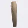 Joma 902378 바지