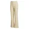 Joma 902416 broek