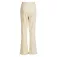 Joma 902416 pants