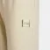 Joma 902416 pants