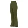 Joma 902416 바지
