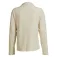 Joma 902417 Bluza