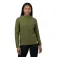 Joma Sudadera 902417