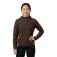 Joma 902417 Bluza