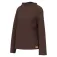 Joma 902417 스웨트셔츠