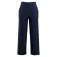 Joma 902422 Spodnie