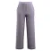 Joma 902422 housut