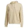 Joma 902437 kapuzenpullover
