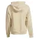 Joma Moletom com capuz 902437