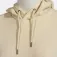 Joma Sudadera con capucha 902437