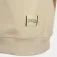 Joma 902437 Hettegenser