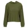 Joma 902437 kapuzenpullover