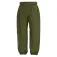 Joma 902439 바지