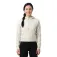 Joma Moletom com capuz 902440