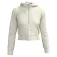 Joma Moletom com capuz 902440