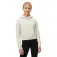 Joma Moletom com capuz 902440
