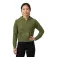 Joma 902440 kapuzenpullover