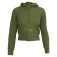 Joma Moletom com capuz 902440