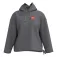 Joma 902452 Hettegenser