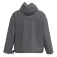 Joma 902452 kapuzenpullover