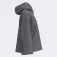 Joma 902452 kapuzenpullover