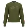 Joma Sudadera 902457