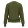 Joma Sudadera 902457