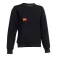 Joma Sudadera 902470
