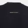 Joma Moletom 902470