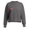 Joma 902470 sweatshirt