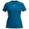 Joma 902480 반팔 티셔츠