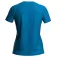 Joma 902480 반팔 티셔츠