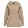 Joma 902502 kapuzenpullover