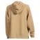 Joma 902502 Hettegenser