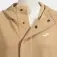 Joma Moletom com capuz 902502