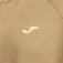 Joma 902502 kapuzenpullover