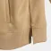 Joma Sudadera con capucha 902502