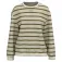 Joma 902504 sweatshirt