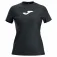 Joma 902544 반팔 티셔츠