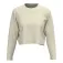 Joma Moletom 902547
