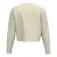 Joma Moletom 902547