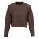 Joma 902547 Bluza
