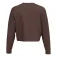 Joma 902547 Bluza