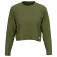 Joma 902547 Bluza