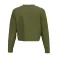 Joma Moletom 902547