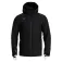 Joma Alpes jacket