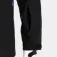 Joma Alpes jacket
