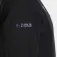 Joma Alpes jacket