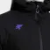 Joma Alpes jacket